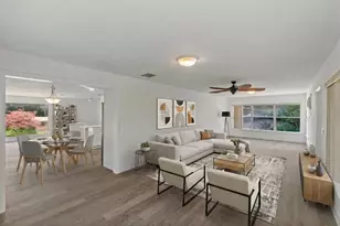 218 Lavender Ct, Orlando, FL 32807 - Photo 15