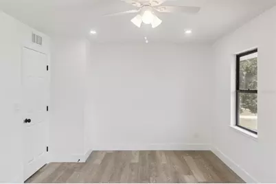 218 Lavender Court, Orlando, FL 32807 - Photo 33