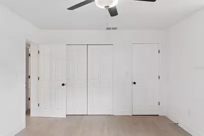 218 Lavender Court, Orlando, FL 32807 - Photo 21