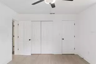 218 Lavender Ct, Orlando, FL 32807 - Photo 21