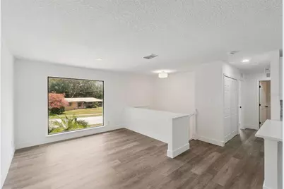 218 Lavender Court, Orlando, FL 32807 - Photo 11