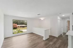218 Lavender Ct, Orlando, FL 32807 - Photo 11