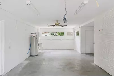 218 Lavender Court, Orlando, FL 32807 - Photo 35