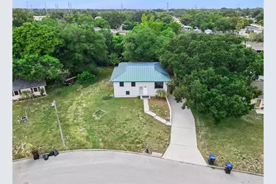 218 Lavender Court, Orlando, FL 32807 - Photo 47
