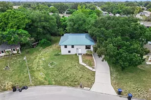 218 Lavender Ct, Orlando, FL 32807 - Photo 47