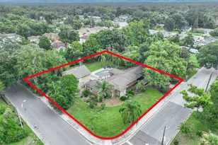 1707 Weltin St, Orlando, FL 32803 - Photo 1