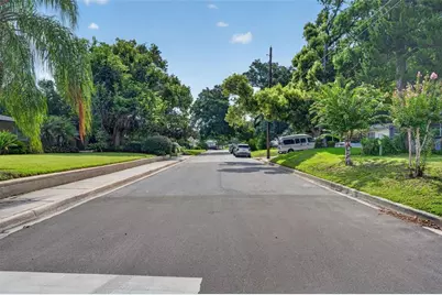 1707 Weltin Street, Orlando, FL 32803 - Photo 15