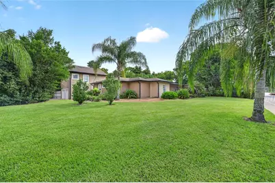 1707 Weltin Street, Orlando, FL 32803 - Photo 7