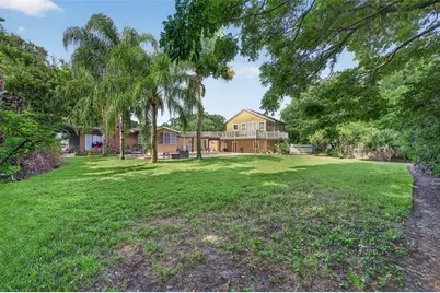 1707 Weltin Street, Orlando, FL 32803 - Photo 9
