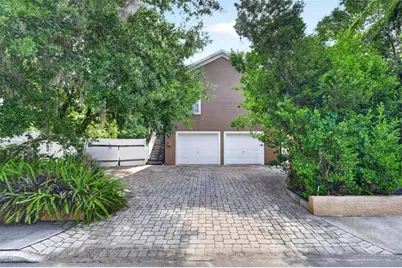 1707 Weltin Street, Orlando, FL 32803 - Photo 11
