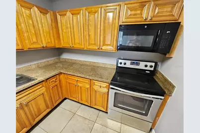 4073 Dijon Drive #4073J, Orlando, FL 32808 - Photo 13