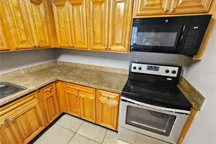 4073 Dijon Dr, Orlando, FL 32808 - Photo 13