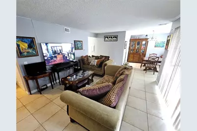 4073 Dijon Drive #4073J, Orlando, FL 32808 - Photo 17