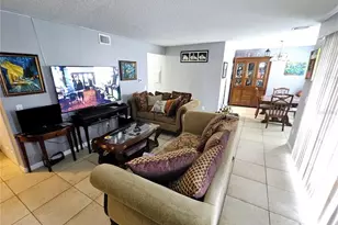 4073 Dijon Dr, Orlando, FL 32808 - Photo 17