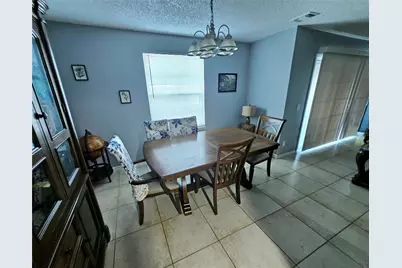 4073 Dijon Drive #4073J, Orlando, FL 32808 - Photo 15