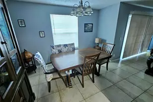 4073 Dijon Dr, Orlando, FL 32808 - Photo 15