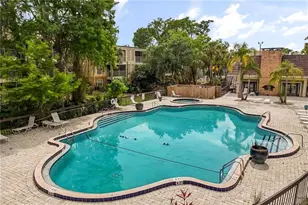 4073 Dijon Dr, Orlando, FL 32808 - Photo 21