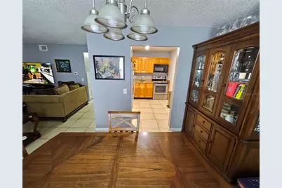 4073 Dijon Drive #4073J, Orlando, FL 32808 - Photo 11