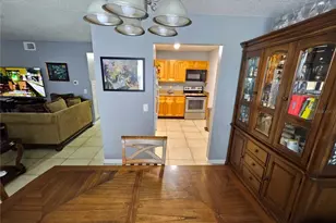 4073 Dijon Dr, Orlando, FL 32808 - Photo 11