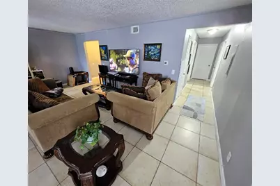 4073 Dijon Drive #4073J, Orlando, FL 32808 - Photo 9
