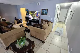 4073 Dijon Dr, Orlando, FL 32808 - Photo 9