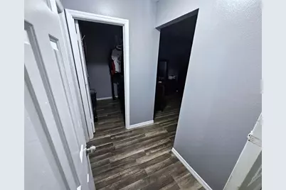 4073 Dijon Drive #4073J, Orlando, FL 32808 - Photo 7