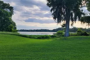 4073 Dijon Dr, Orlando, FL 32808 - Photo 19