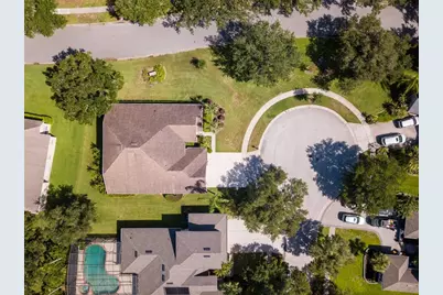 1733 Bridgets Court, Kissimmee, FL 34744 - Photo 37