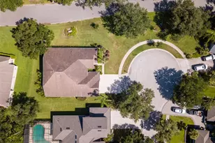 1733 Bridgets Ct, Kissimmee, FL 34744 - Photo 37