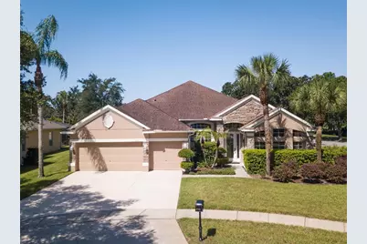 1733 Bridgets Court, Kissimmee, FL 34744 - Photo 1