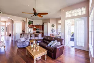 1733 Bridgets Ct, Kissimmee, FL 34744 - Photo 15