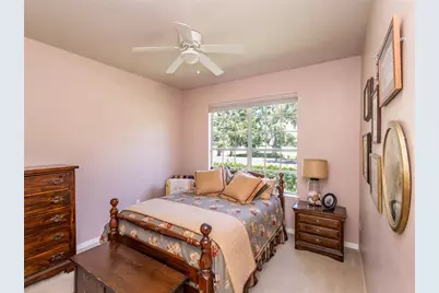1733 Bridgets Court, Kissimmee, FL 34744 - Photo 25