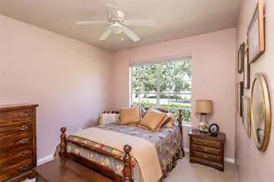 1733 Bridgets Ct, Kissimmee, FL 34744 - Photo 25