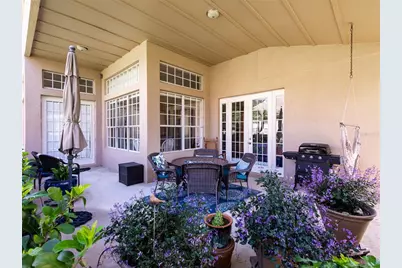 1733 Bridgets Court, Kissimmee, FL 34744 - Photo 17