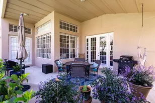 1733 Bridgets Ct, Kissimmee, FL 34744 - Photo 17