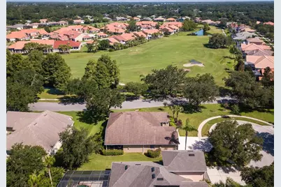 1733 Bridgets Court, Kissimmee, FL 34744 - Photo 41