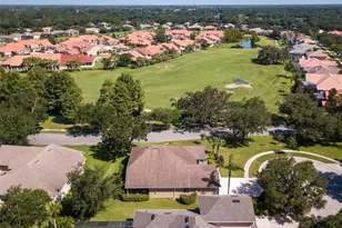 1733 Bridgets Ct, Kissimmee, FL 34744 - Photo 41