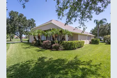 1733 Bridgets Court, Kissimmee, FL 34744 - Photo 33