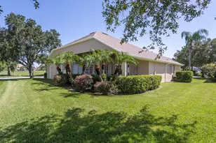 1733 Bridgets Ct, Kissimmee, FL 34744 - Photo 33