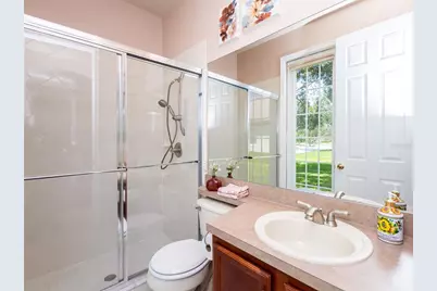 1733 Bridgets Court, Kissimmee, FL 34744 - Photo 29