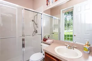 1733 Bridgets Ct, Kissimmee, FL 34744 - Photo 29