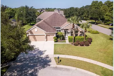 1733 Bridgets Court, Kissimmee, FL 34744 - Photo 3