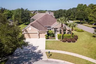 1733 Bridgets Ct, Kissimmee, FL 34744 - Photo 3