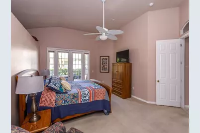 1733 Bridgets Court, Kissimmee, FL 34744 - Photo 21