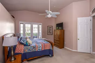 1733 Bridgets Ct, Kissimmee, FL 34744 - Photo 21