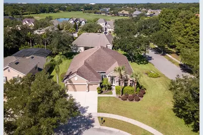 1733 Bridgets Court, Kissimmee, FL 34744 - Photo 39