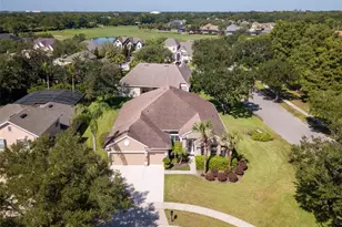 1733 Bridgets Ct, Kissimmee, FL 34744 - Photo 39