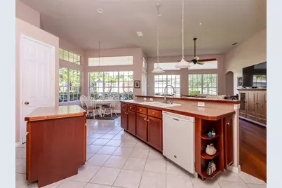 1733 Bridgets Court, Kissimmee, FL 34744 - Photo 13