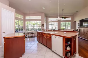 1733 Bridgets Ct, Kissimmee, FL 34744 - Photo 13