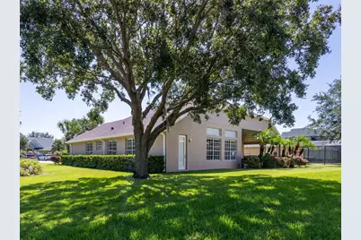 1733 Bridgets Court, Kissimmee, FL 34744 - Photo 35